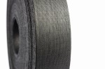 PROMASTOP-W 18 mb opaska ogniochronna do rur palnych