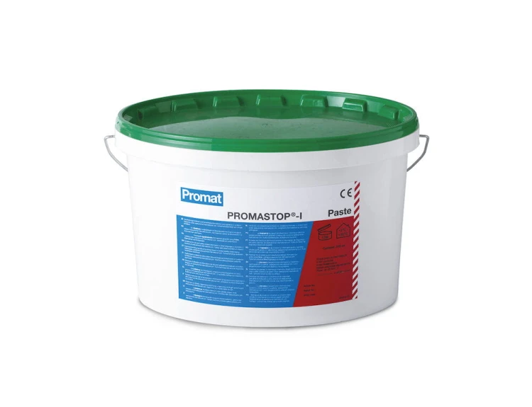 promastop-i.jpg
