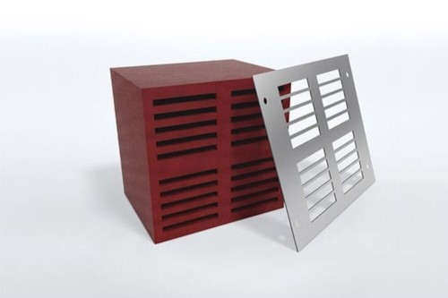 promaseal-kratka.jpg