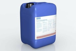 Promat®-SR-Imprägnierung