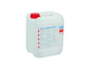 Promat Imprägnierung 2000 – impregnat ogniochronny do płyt PROMATECT® (kanister 10 litrów – Promat)