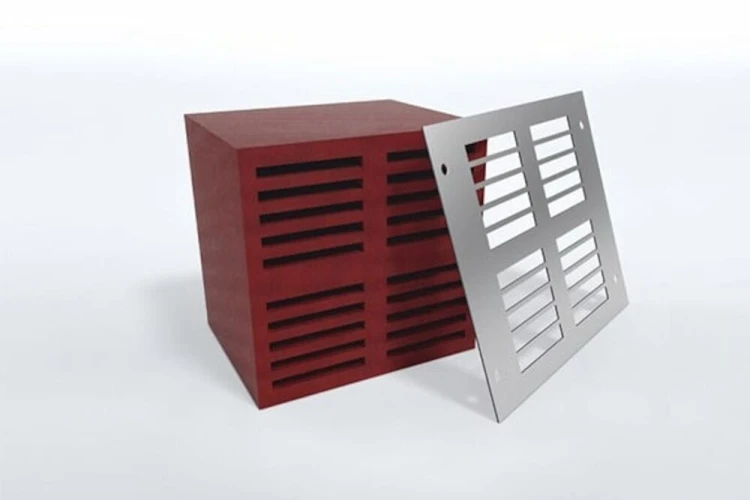 promaseal-kratka.jpg