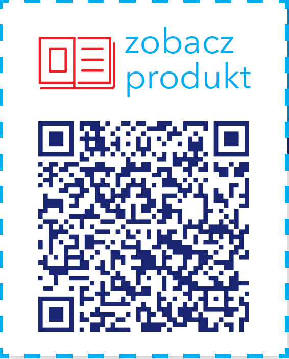 IMPREGNUNG 2000.png