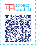 Kod QR – PROMATECT-H, płyta ogniochronna silikatowo-cementowa EI60–EI240