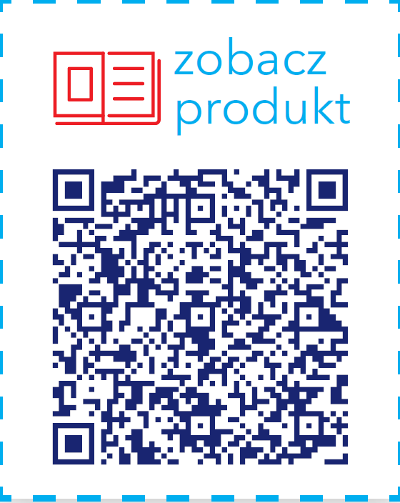 Kod QR – PROMASTOP-W 18 mb, opaska ogniochronna pęczniejąca do rur EI30–EI120
