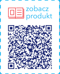 Kod QR – PROMAFOAM-C, pianka ogniochronna do przejść instalacyjnych PROMAT