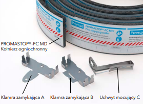 klamry.png