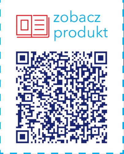 Kod QR – PROMASTOP-CC 2,5 kg, masa ogniochronna do przejść instalacyjnych EI30–EI120