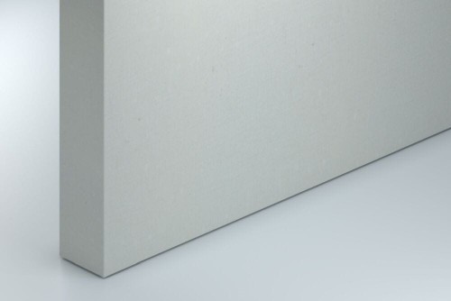 promasil-950-ks-image-1.jpg