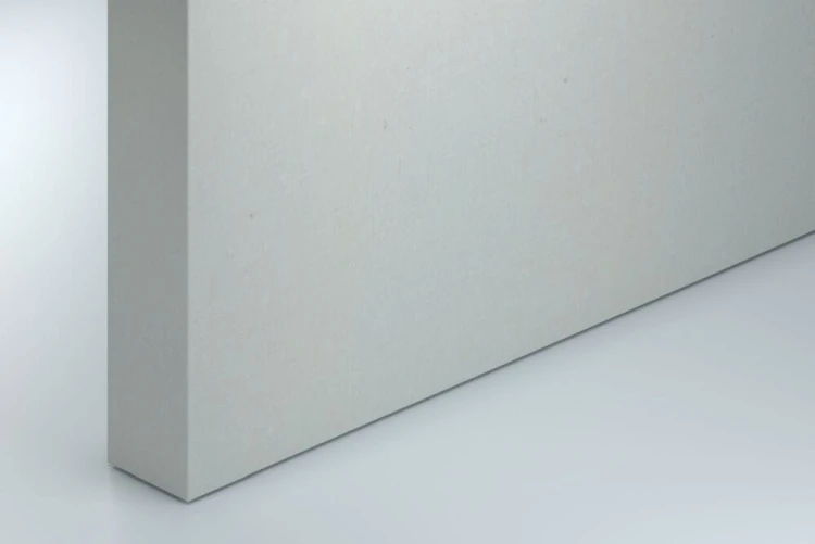 promasil-950-ks-image-1.jpg