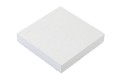 promasil-1000l-board-image.jpg