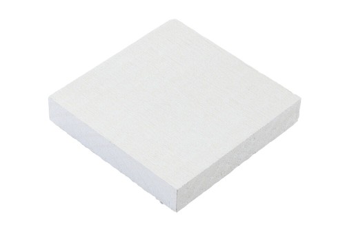 promasil-1000l-board-image.jpg