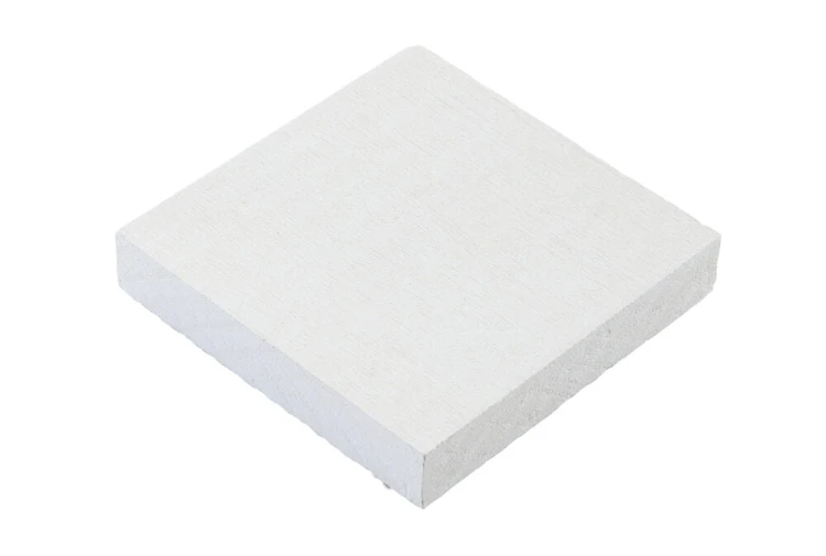 promasil-1000l-board-image.jpg