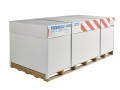 packshot_promasil-1000l_01.jpg