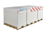 packshot_promasil-1000l_01.jpg