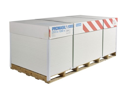packshot_promasil-1000l_01.jpg
