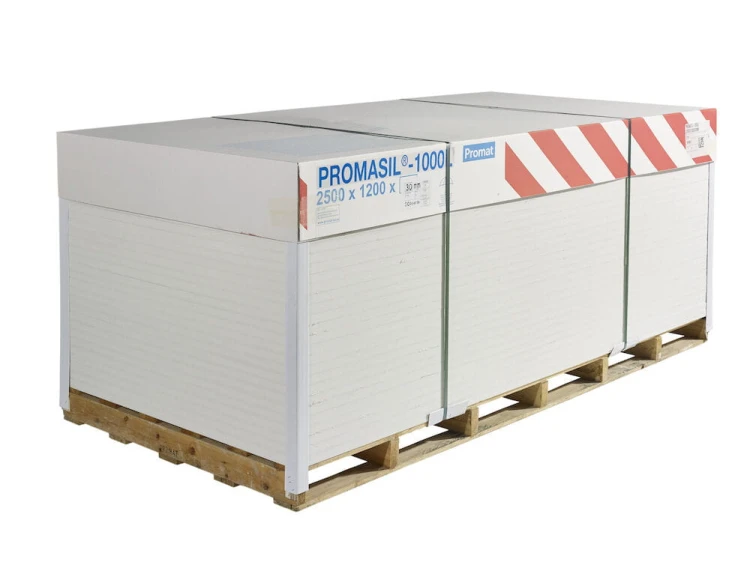 packshot_promasil-1000l_01.jpg