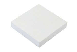 Płyta izolacyjno-konstrukcyjna PROMASIL® 1000L – 30 (1200×2500 mm) krzemianowo-wapniowa, ogniochronna mm) krzemianowo-wapniowa, ogniochronna