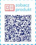 Kod QR – PROMASEAL-AG masa ogniochronna do uszczelniania przejść instalacyjnych