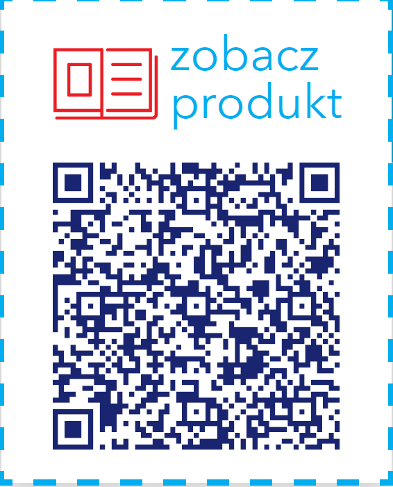 Kod QR – PROMASEAL-AG masa ogniochronna do uszczelniania przejść instalacyjnych