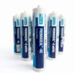 PROMASEAL-AG – zastosowanie masy ogniochronnej do kabli, rur i peszli EI30–EI120