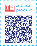 Kod QR – PROMASEAL-A Spray, masa ogniochronna do dylatacji i przejść rurowych EI30–EI240