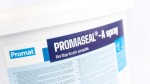 PROMASEAL-A Spray 12 kg masa ogniochronna do dylatacji i rur metalowych