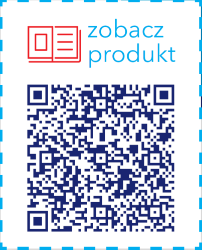 Kod QR – PROMASEAL-A Spray 2,5 kg, masa ogniochronna do przejść rurowych EI30–EI240