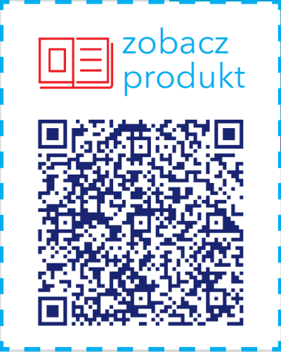 Kod QR – kołnierz ogniochronny PROMASTOP-FC MD, przejścia instalacyjne EI60–EI120