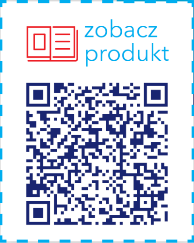Kod QR – PROMADUR, farba ogniochronna do drewna R30–R120