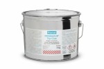 PROMADUR Top Coat 5 kg – bezbarwna powłoka nawierzchniowa do systemu ogniochronnego PROMADUR