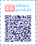 Kod QR – płyta PROMASTOP CC CB 50 mm, wełna skalna z powłoką pęczniejącą