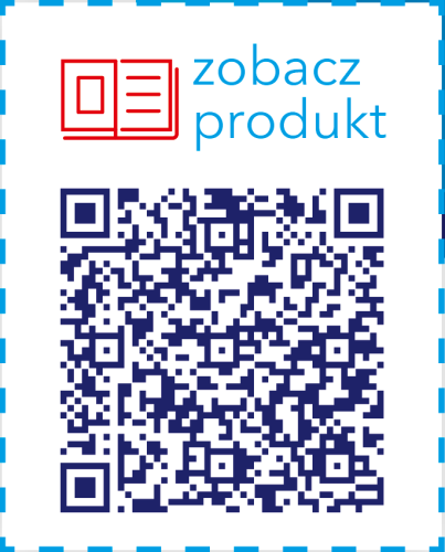 Kod QR – płyta PROMASTOP CC CB 50 mm, wełna skalna z powłoką pęczniejącą
