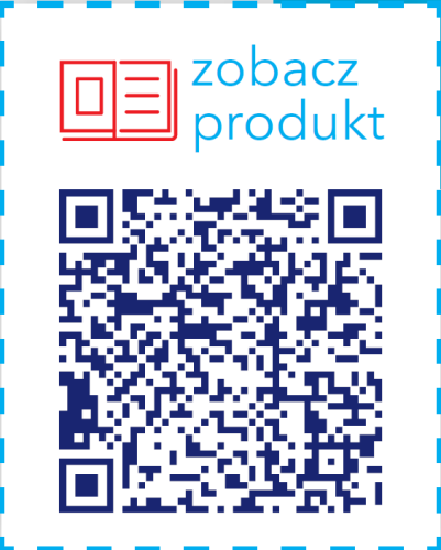 Kod QR – PROMATECT-L, płyta ogniochronna do konstrukcji i kanałów EI60–EI240