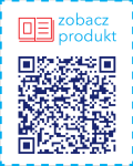Kod QR – PROMATECT-L500, płyta ogniochronna do kanałów wentylacyjnych i kablowych EI30–EI120