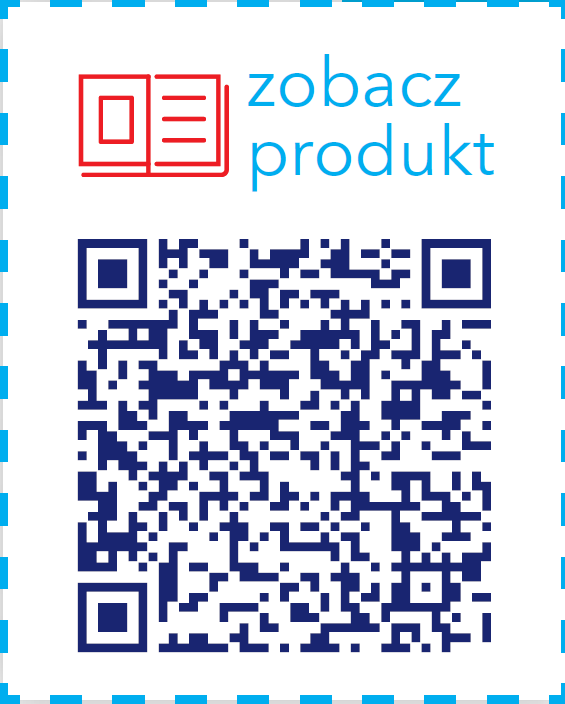 Kod QR – PROMATECT-L500, płyta ogniochronna do kanałów wentylacyjnych i kablowych EI30–EI120