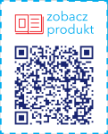 Kod QR – PROMATECT-100X, płyta ogniochronna PROMAT
