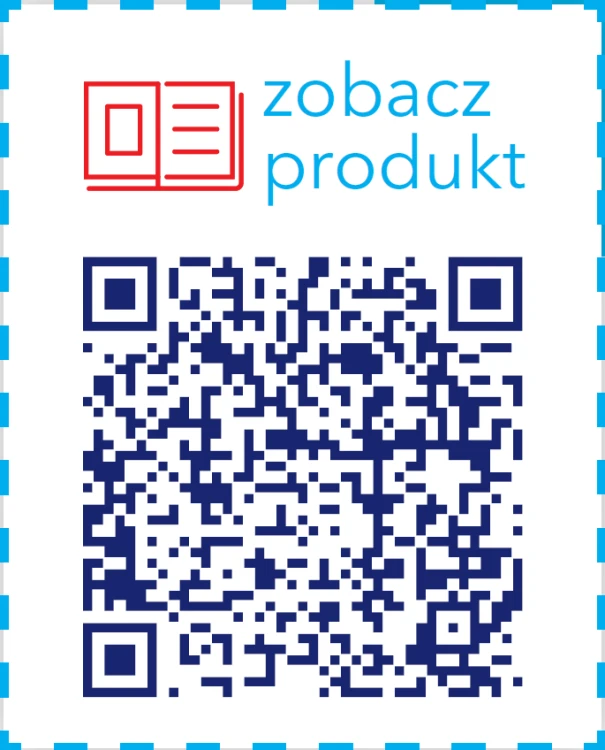 Kod QR – PROMATECT-100X, płyta ogniochronna PROMAT