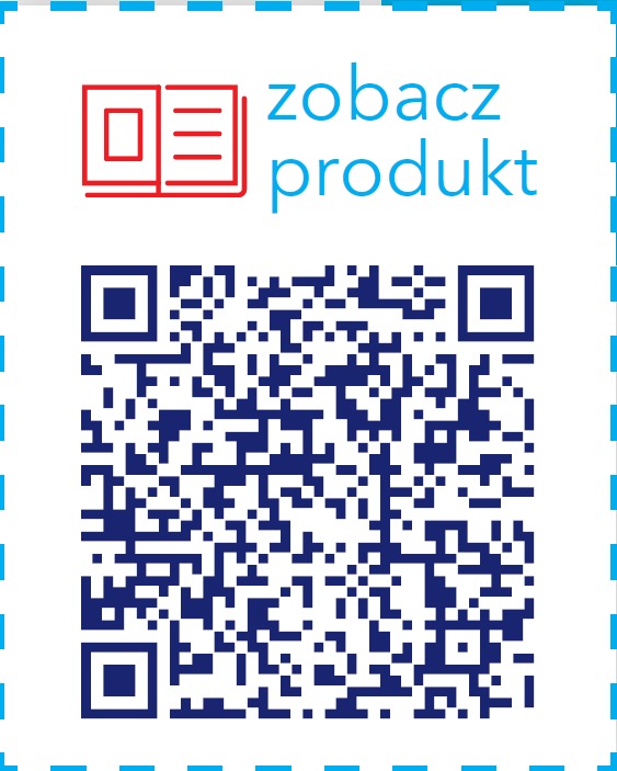 Kod QR – PROMAPAINT-SC4, farba ogniochronna do stali, odporność R120