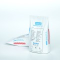 PROMASTOP-M – ogniochronna zaprawa mineralna do przejść instalacyjnych, klap i drzwi przeciwpożarowych, worek 20 kg