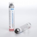 PROMAFOAM-C – pianka ogniochronna PROMAT w wersji do pistoletu, do przejść kablowych, rurowych i dylatacji EI30–EI240, pojemnik 750 ml