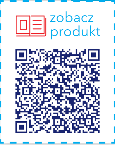 Kod QR – PROMASTOP-FC3, kołnierz ogniochronny PROMAT do rur z tworzyw sztucznych