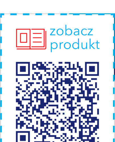 Kod QR – CAFCO STRONGBOND/BONDSEAL, grunt zwiększający przyczepność pod zaprawę natryskową ogniochronną PROMASPRAY P300