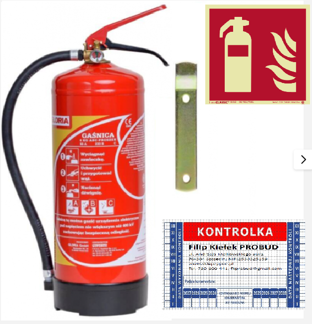 gaśnica z kontrolka.png