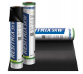 membrana-epdm-resitrix-skw-full-bond.webp