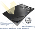 resitrix-skw-budowa-membrany-epdm.webp