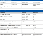 resitrix-skw-parametry-techniczne.webp