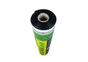 resitrix-skw-membrana-epdm-rolka.webp