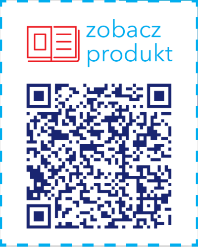 Kod QR – PROMATECT-XS, płyta ogniochronna do konstrukcji stalowych R30–R180