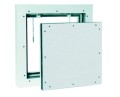 Klapa FF System F5/M EI 120 do ściany masywnej